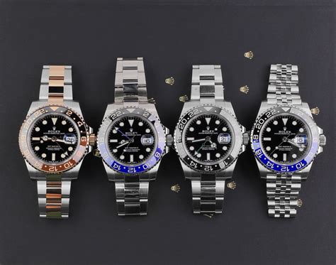 mens rolex watches fargo nd|rolex watch dealers near me.